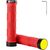 Rockbros 40720007002 bicycle grips with reflector - red - Smartphone Holders - Smartphones - Techbox