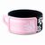 Rockbros reflective tape 49210010001 - pink | Techbox