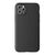 Soft Case for Nothing Phone 2 - black | Techbox