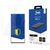3mk ARC+ foil for Samsung Galaxy S24 Ultra | Techbox