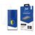 3mk FlexibleGlass™ hybrid glass for Samsung Galaxy S24 Ultra | Techbox