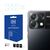3mk Lens Protection™ hybrid camera glass for Poco X6 5G | Techbox