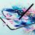 3mk Paper Feeling™ matte foil for Samsung Galaxy Tab S9 FE - Tablet Accessories - Tablet PC & Accessories - Techbox