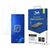 3mk SilverProtection+ protective foil for OnePlus 12 | Techbox