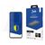 9H 3mk HardGlass™ glass for Samsung Galaxy S24 - Samsung - Screen & Camera Protection - Techbox