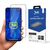 9H 3mk HardGlass Max Lite™ glass for Samsung Galaxy S24+ - Samsung - Screen & Camera Protection - Techbox