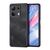 Dux Ducis Aimo case for Xiaomi Redmi Note 13 5G - black | Techbox