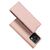 Dux Ducis Skin Pro case with flap and card slot for Xiaomi Redmi Note 13 5G - pink - Xiaomi Cases - Cases - Techbox