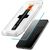 Spigen Glas.tR EZ Fit tempered glass for Samsung Galaxy S24 - 2 pcs. - Uncategorized Screen Protection (2) - Screen & Camera Protection - Techbox