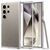 Spigen Ultra Hybrid Case for Samsung Galaxy S24 Ultra - Transparent | Techbox