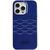 Audi IML MagSafe case for iPhone 13 Pro Max - blue - Apple Cases - Cases - Techbox