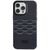 Audi IML MagSafe case for iPhone 14 Pro Max - black - Apple Cases - Cases - Techbox