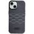 Audi IML MagSafe case for iPhone 15 / 14 / 13 - black - Apple Cases - Cases - Techbox