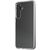 Uniq case LifePro Xtreme Sam S24+ S926 transparent/crystal clear - Samsung Cases - Cases - Techbox
