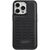 Audi Synthetic Leather case with MagSafe for iPhone 13 Pro / 13 - black | Techbox
