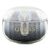 Guess Glitter Gradient TWS Bluetooth headphones with docking station - black - Uncategorized Cases (2) - Cases - Techbox