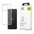 3mk Armor Case for Motorola Edge 40 - transparent | Techbox