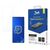 3mk SilverProtection+ protective foil for OnePlus 12R | Techbox
