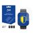 3mk Watch Protection™ v. ARC+ protective film for Nothing Watch Pro | Techbox