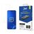 Antibacterial protective film 3mk SilverProtection+ for Honor Magic6 Pro | Techbox