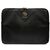 Guess Triangle 4G cover for a 16" laptop - black