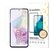 Wozinsky Tempered Glass for Samsung Galaxy A35 | Techbox