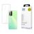 3mk Clear Case for Xiaomi Realme C67 - transparent - Uncategorized Cases (2) - Cases - Techbox