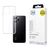 3mk Clear Case for Xiaomi Redmi 12 - transparent - Uncategorized Cases (2) - Cases - Techbox