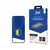 3mk FlexibleGlass™ hybrid glass on Nothing Phone 2a - Uncategorized Screen Protection (2) - Screen & Camera Protection - Techbox