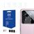 3mk Lens Protection™ hybrid camera glass for Xiaomi 14 | Techbox