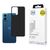 3mk Matt Case for Motorola Moto G34 5G - black - Uncategorized Cases (2) - Cases - Techbox