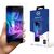 3mk Silky Matt Pro matte foil for Realme 12 Pro/12 Pro+ | Techbox