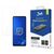 3mk SilverProtection+ protective foil for Realme 12 Pro/12 Pro+ | Techbox