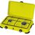 LPG camping gas stove BASIC 2 3.2 kW