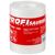 POWER ProfiSauber WET REF 100 soaking cloths - INSERT