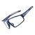 Rockbros SP216BL photochromic UV400 cycling glasses - blue - Bicycle - Sports & Fitness - Techbox