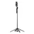 Selfie stick WH181-Y1S 1.75m aluminum alloy telescopic tripod with phone holder - black - Smartphone Accessories - Cables & Accessories - Techbox