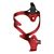 Rockbros 2017-11ARD Aluminum Bike Bottle Holder - Red | Techbox
