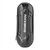 Rockbros 30990003001 bicycle bag for water bottle holder - black | Techbox