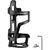 Rockbros 31210012001 bicycle bottle holder - black | Techbox