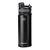 Rockbros 35210029001 thermal bottle for bicycle drinks 550 ml - black | Techbox