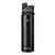 Rockbros 35210029002 thermal bicycle bottle for drinks 650 ml - black - Smartphone Holders - Smartphones - Techbox