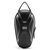 Rockbros bag 3011006301 for the handlebar of a bicycle or scooter 1.3 l - black - Smartphone Holders - Smartphones - Techbox