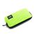Rockbros bicycle bag 30990043005 for phone, keys, wallet 0.15 l - light green - Smartphone Holders - Smartphones - Techbox