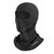 Rockbros LF8113-1 cycling balaclava, universal size - black - Smartphone Holders - Smartphones - Techbox