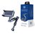 3mk Single Headrest Car phone holder for a single headrest - black | Techbox