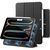 ESR Rebound Magnetic Case for iPad Pro 13'' 2024 - Black | Techbox