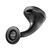Joyroom JR-ZS406 magnetic car holder for windshield / cockpit - black - Smartphone Holders - Smartphones - Techbox