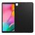 Slim Case for iPad Air 11'' 2024 tablet - black | Techbox