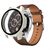 Glass protector for Huawei Watch GT3 42mm - white - Accessories - Smartwatches & Accessories - Techbox